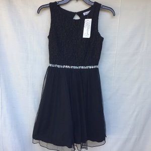 Speechless Dress. Size 1